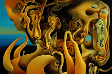 IMG_0127.png