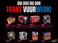 BESTEL NU EN ONTVANG 10% GRATIS VUURWERK! (4).jpg