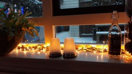 20190122_170559.jpg