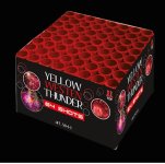Yellow westen thunder.jpg