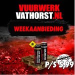 vandernatfon.jpg