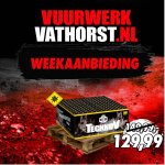 technovweek.jpg