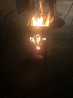thumbnail_IMG_7587.jpg