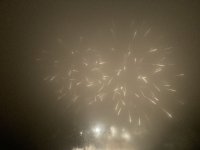 IMG_5452.jpg