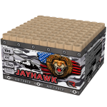 6522e9450d5ca6.18259639jayhawk.png 6522e9450d5ca6.18259639jayhawk.png