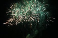 IMG_8285.jpg