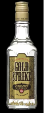 Goldstrike.png