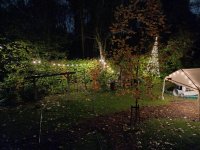 20231114_190330.jpg