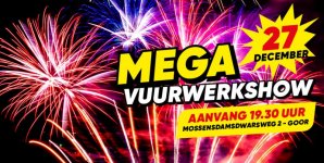 banner-morsink-MEGA-vuurwerkshow.jpg