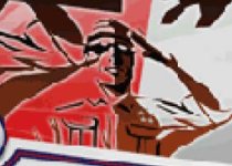 TF.jpg