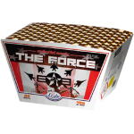 8311force.png