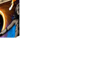 vwc14-11.png