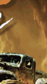 Scherm­afbeelding 2023-11-14 om 20.56.06.png