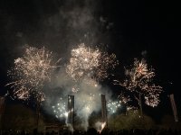 IMG_5552.jpg
