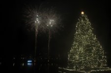 IMG_0504.jpg