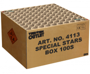vuurwerk-outlet-special-golden-stars-65045f8e6c979277999093.png