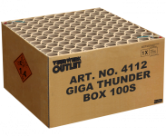 vuurwerk-outlet-giga-blink-thunder-650445f63f674471520630.png
