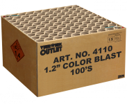 vuurwerk-outlet-color-star-blaster-100s-65045e0863920746512392.png