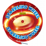 6501bb65ee6241.00848214sparkling wheel.png