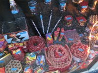 IMG_1532.jpg