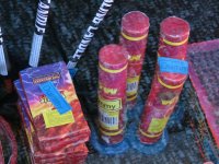 IMG_1533.jpg
