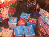 IMG_1536.jpg