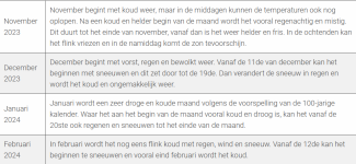 Screenshot_1.png