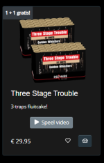 three.png