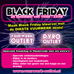 black-friday2023-1.png