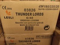 thunder lords.jpg