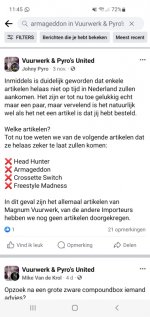 Screenshot_20231117_114544_Facebook.jpg