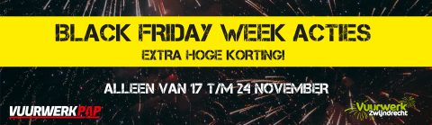 vuurwerkpap-black-friday.png