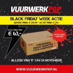 VuurwerkPapInstagrambf1.jpg