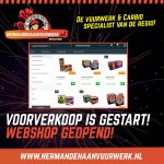 FB voorverkoopgestart.jpg