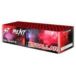 estallar.jpg