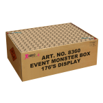 eve.png