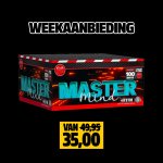 aanbieding-mastermind.jpg