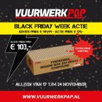 VuurwerkPapInstagrambf2.jpg