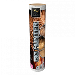 0332-big-hunter-crown-collection-vuurwerk-5f6d.png