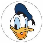 donald.jpeg