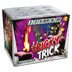 trick.png