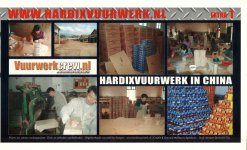 bijlage001.jpg