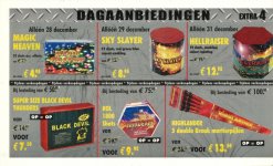 bijlage004.jpg