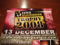 Zena Demo 003.jpg