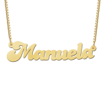 goufd.png