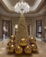 golden-christmas-tree.jpg