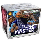 pup.png