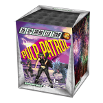 pul.png