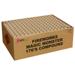 mag.png mag.png