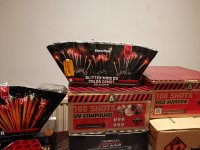 IMG_20181230_183957.jpg